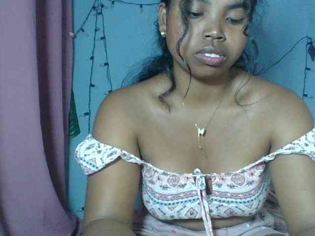 Miarizou webcam