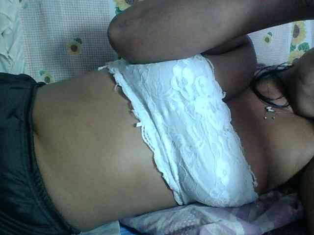 Miarizou webcam