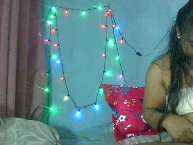 Miarizou webcam