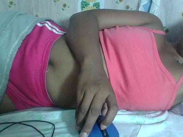 Miarizou webcam