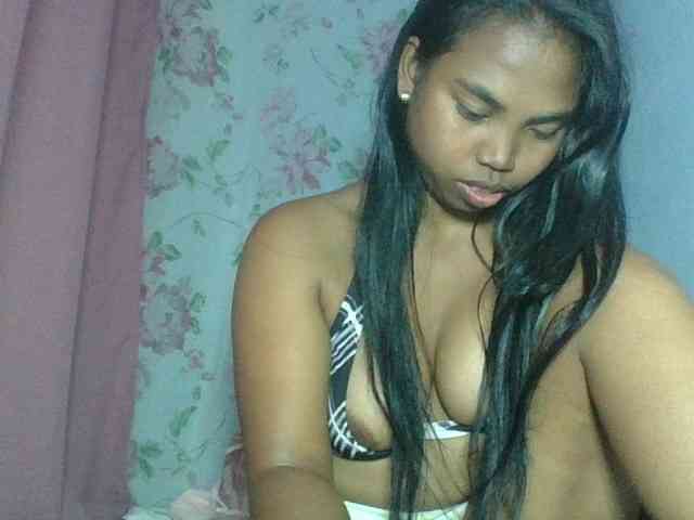 Miarizou webcam