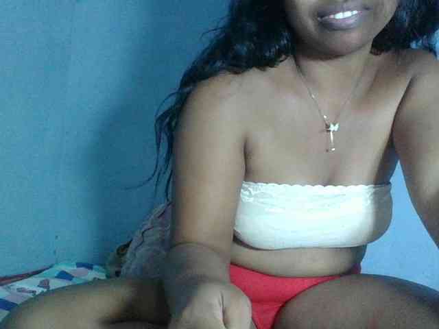 Miarizou webcam