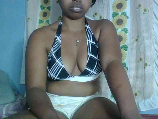Miarizou webcam