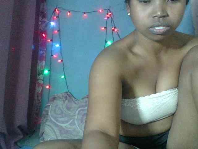 Miarizou webcam
