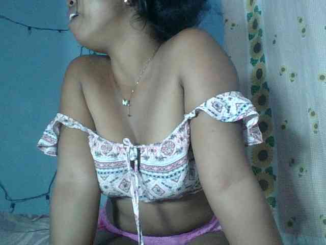 Miarizou webcam