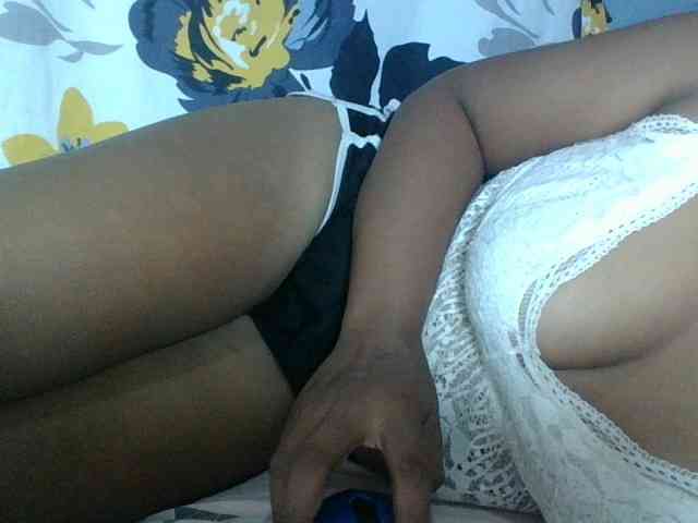 Miarizou webcam