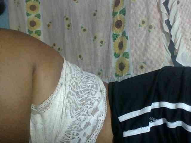 Miarizou webcam