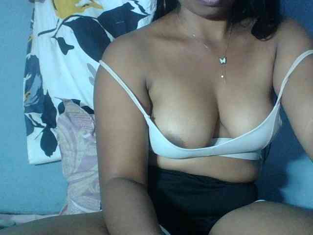 Miarizou webcam