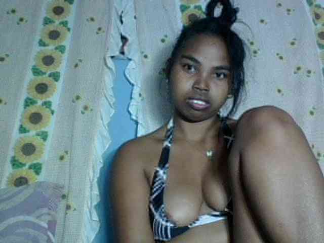 Miarizou webcam