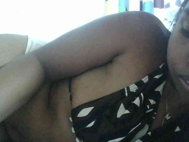 Miarizou webcam
