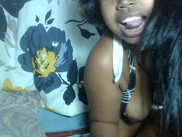 Miarizou webcam