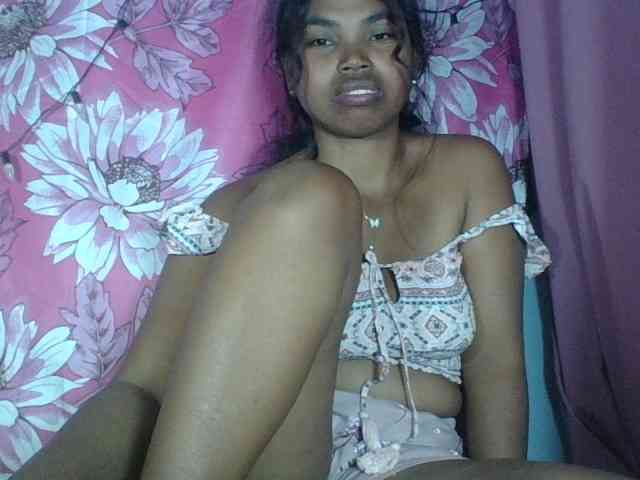 Miarizou webcam