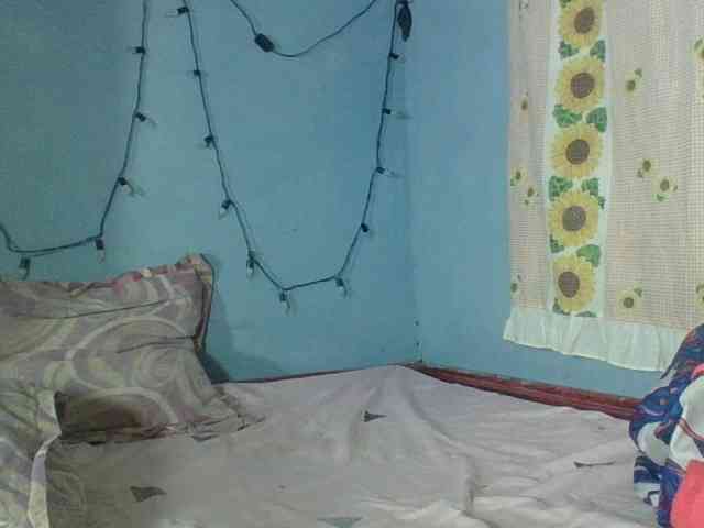 Miarizou webcam