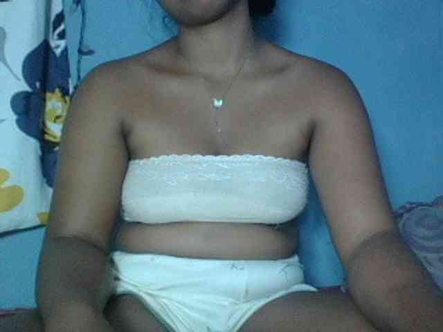 Miarizou webcam