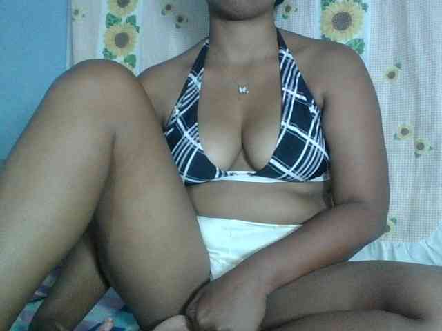 Miarizou webcam