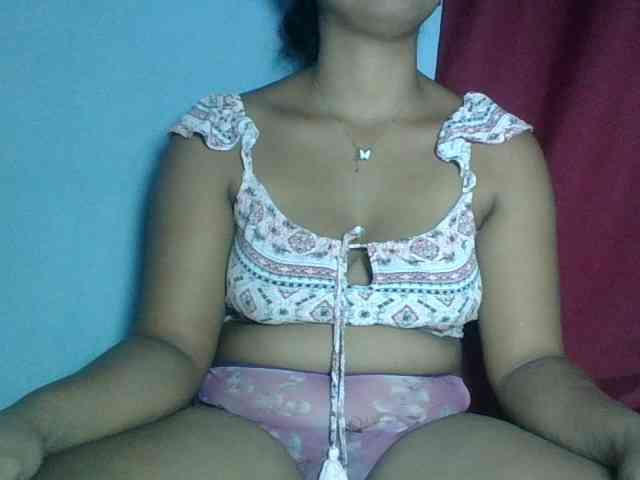 Miarizou webcam