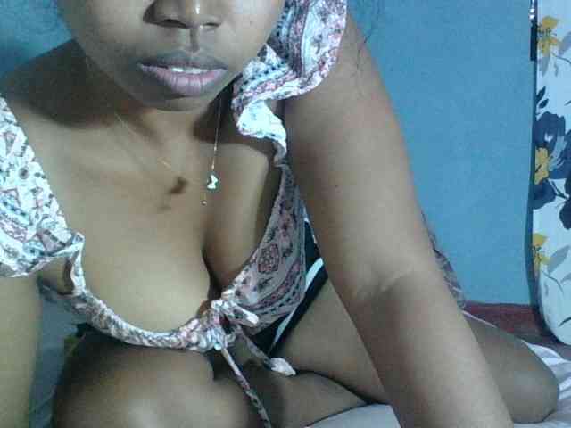 Miarizou webcam