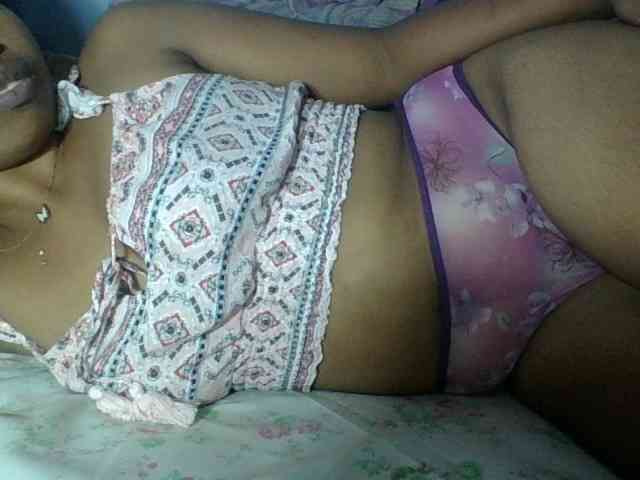 Miarizou webcam
