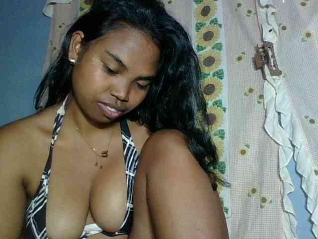 Miarizou webcam