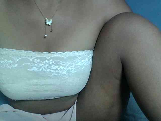 Miarizou webcam