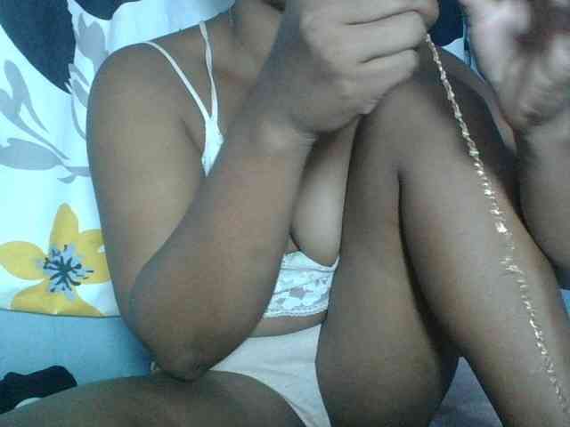 Miarizou webcam