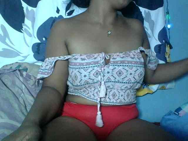 Miarizou webcam