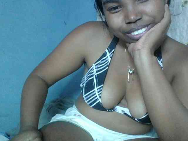 Miarizou webcam