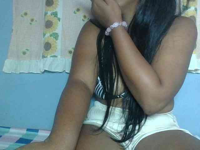 Miarizou webcam