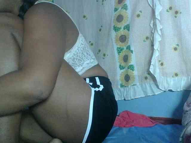 Miarizou webcam