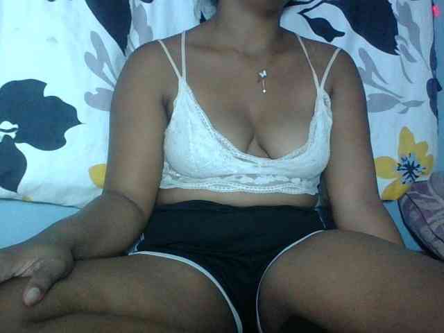 Miarizou webcam