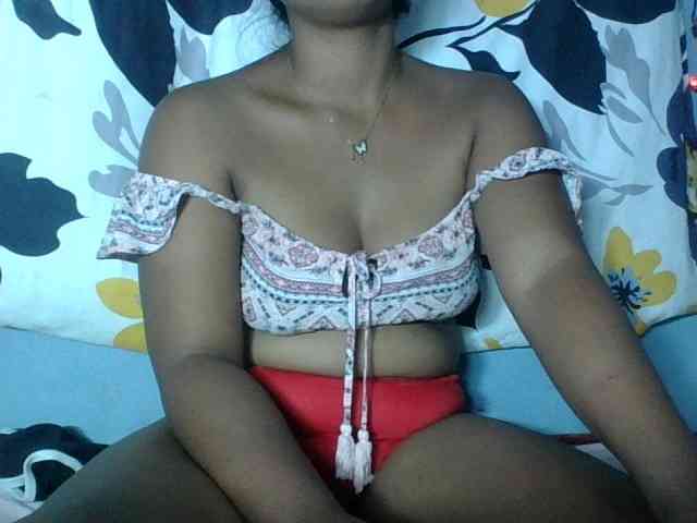 Miarizou webcam