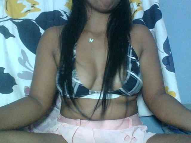 Miarizou webcam