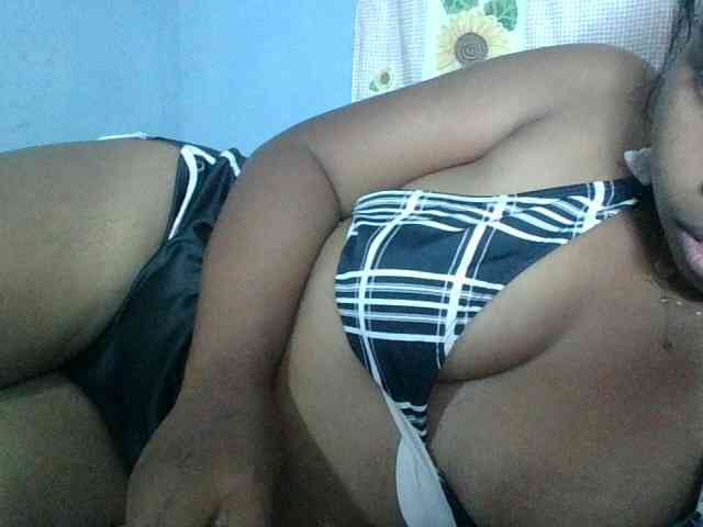 Miarizou webcam