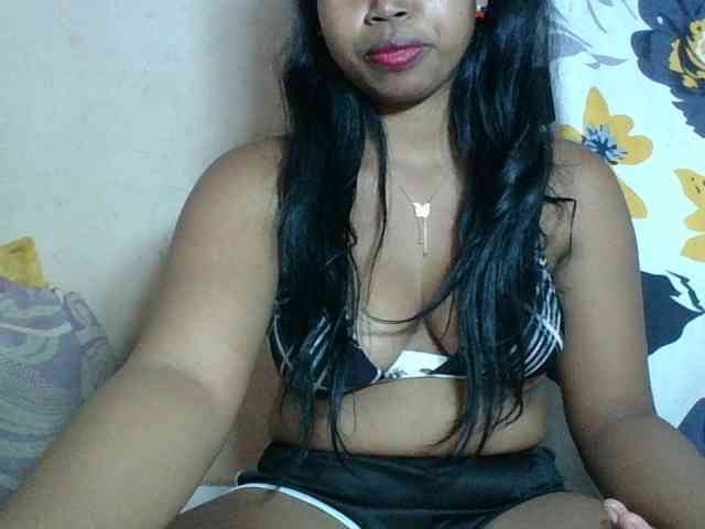 Miarizou webcam