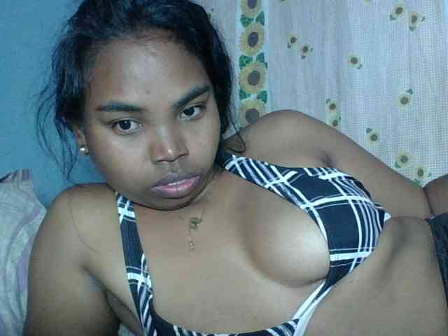 Miarizou webcam