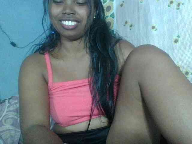 Miarizou webcam