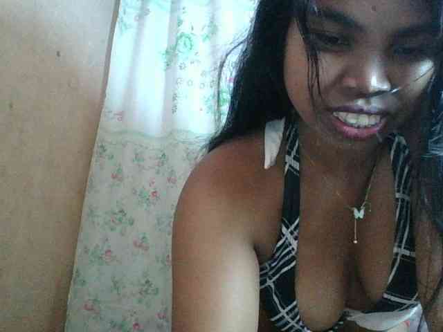 Miarizou webcam