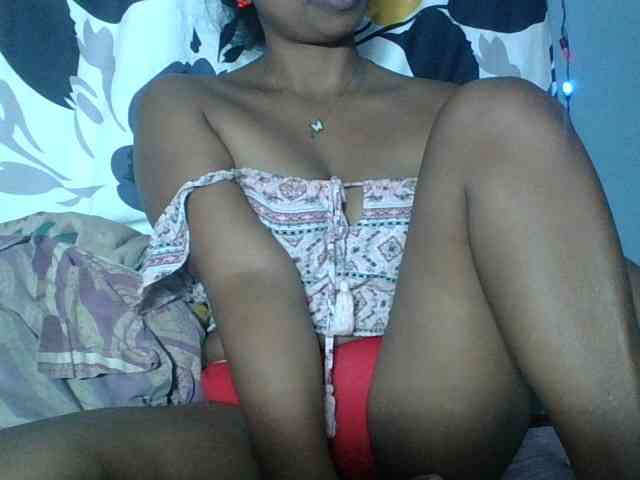Miarizou webcam
