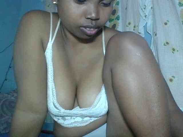 Miarizou webcam