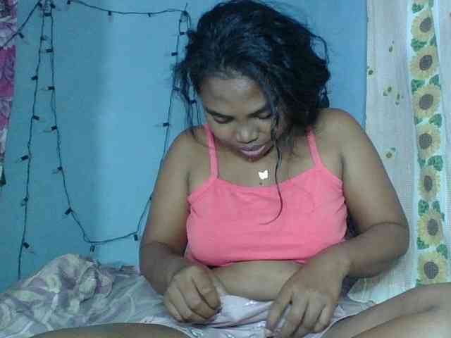 Miarizou webcam