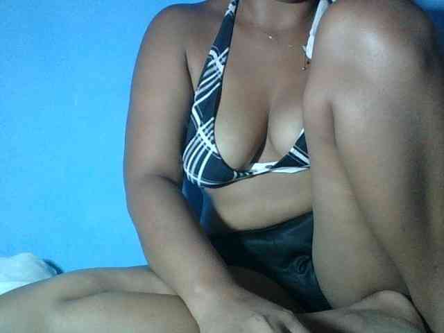 Miarizou webcam