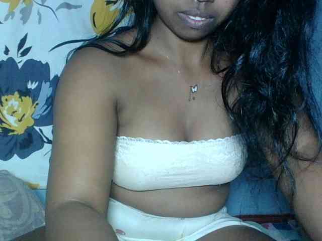 Miarizou webcam