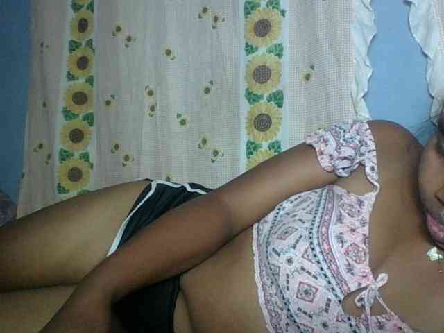 Miarizou webcam