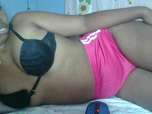 Miarizou webcam