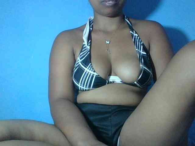 Miarizou webcam