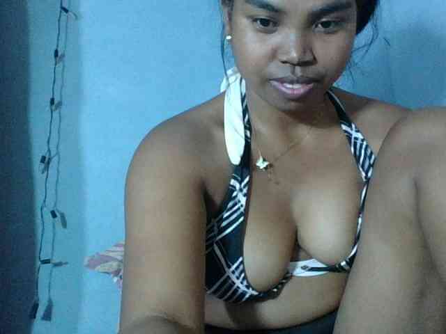 Miarizou webcam