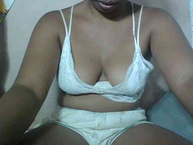 Miarizou webcam