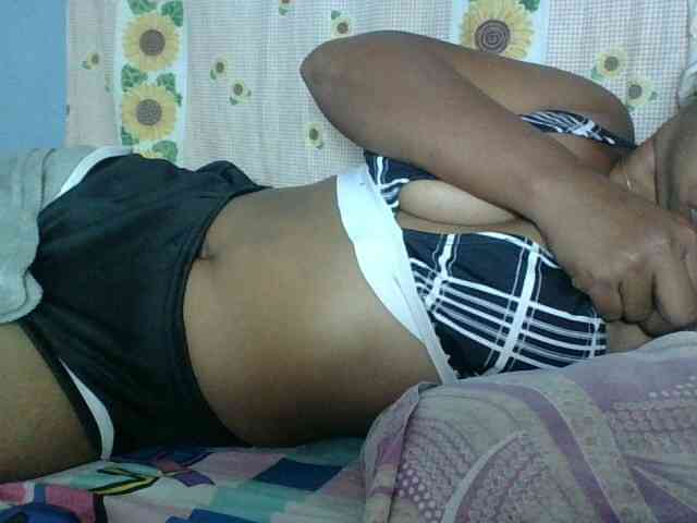Miarizou webcam