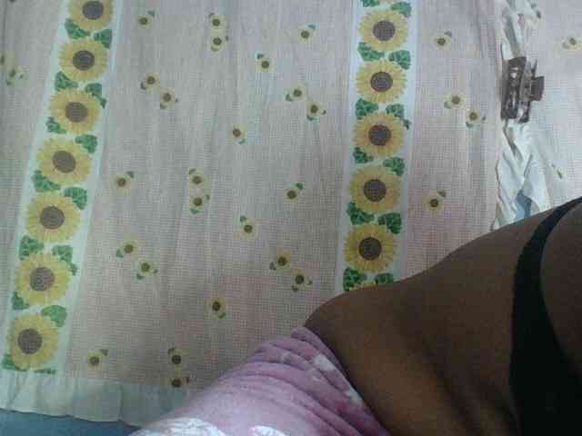 Miarizou webcam