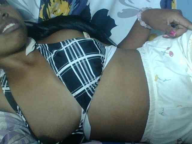 Miarizou webcam
